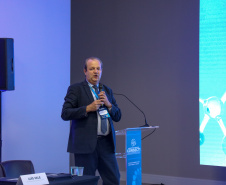 Fórum do Conselho Nacional de Secretários Estaduais para Assuntos de Ciência, Tecnologia e Inovação  2025