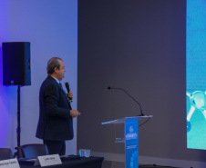 Fórum do Conselho Nacional de Secretários Estaduais para Assuntos de Ciência, Tecnologia e Inovação  2025