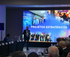 Fórum do Conselho Nacional de Secretários Estaduais para Assuntos de Ciência, Tecnologia e Inovação  2025