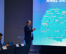 Fórum do Conselho Nacional de Secretários Estaduais para Assuntos de Ciência, Tecnologia e Inovação  2025