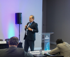 Fórum do Conselho Nacional de Secretários Estaduais para Assuntos de Ciência, Tecnologia e Inovação  2025