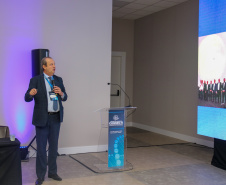 Fórum do Conselho Nacional de Secretários Estaduais para Assuntos de Ciência, Tecnologia e Inovação  2025