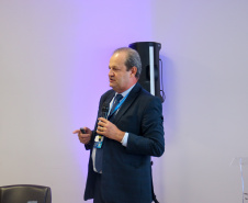 Fórum do Conselho Nacional de Secretários Estaduais para Assuntos de Ciência, Tecnologia e Inovação  2025