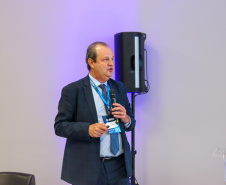 Fórum do Conselho Nacional de Secretários Estaduais para Assuntos de Ciência, Tecnologia e Inovação  2025