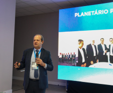 Fórum do Conselho Nacional de Secretários Estaduais para Assuntos de Ciência, Tecnologia e Inovação  2025