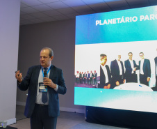 Fórum do Conselho Nacional de Secretários Estaduais para Assuntos de Ciência, Tecnologia e Inovação  2025