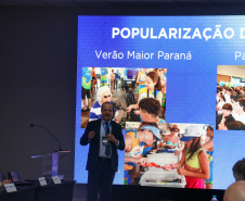 Fórum do Conselho Nacional de Secretários Estaduais para Assuntos de Ciência, Tecnologia e Inovação  2025