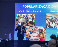 Fórum do Conselho Nacional de Secretários Estaduais para Assuntos de Ciência, Tecnologia e Inovação  2025