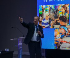 Fórum do Conselho Nacional de Secretários Estaduais para Assuntos de Ciência, Tecnologia e Inovação  2025