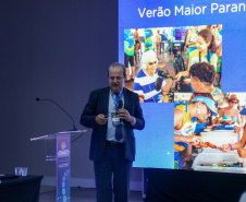 Fórum do Conselho Nacional de Secretários Estaduais para Assuntos de Ciência, Tecnologia e Inovação  2025