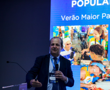 Fórum do Conselho Nacional de Secretários Estaduais para Assuntos de Ciência, Tecnologia e Inovação  2025