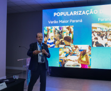 Fórum do Conselho Nacional de Secretários Estaduais para Assuntos de Ciência, Tecnologia e Inovação  2025