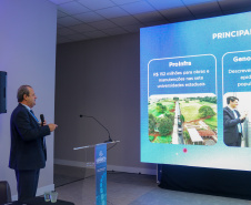 Fórum do Conselho Nacional de Secretários Estaduais para Assuntos de Ciência, Tecnologia e Inovação  2025