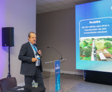 Fórum do Conselho Nacional de Secretários Estaduais para Assuntos de Ciência, Tecnologia e Inovação  2025