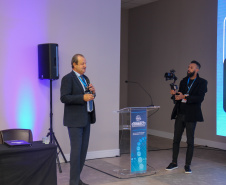 Fórum do Conselho Nacional de Secretários Estaduais para Assuntos de Ciência, Tecnologia e Inovação  2025