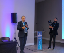 Fórum do Conselho Nacional de Secretários Estaduais para Assuntos de Ciência, Tecnologia e Inovação  2025