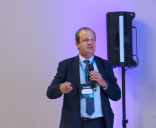 Fórum do Conselho Nacional de Secretários Estaduais para Assuntos de Ciência, Tecnologia e Inovação  2025