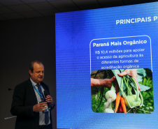 Fórum do Conselho Nacional de Secretários Estaduais para Assuntos de Ciência, Tecnologia e Inovação  2025