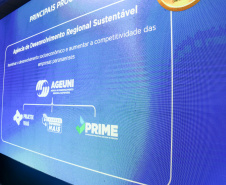 Fórum do Conselho Nacional de Secretários Estaduais para Assuntos de Ciência, Tecnologia e Inovação  2025