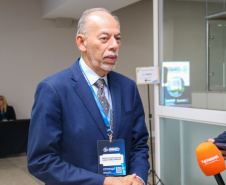 Fórum do Conselho Nacional de Secretários Estaduais para Assuntos de Ciência, Tecnologia e Inovação  2025