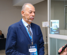 Fórum do Conselho Nacional de Secretários Estaduais para Assuntos de Ciência, Tecnologia e Inovação  2025