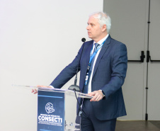 Fórum do Conselho Nacional de Secretários Estaduais para Assuntos de Ciência, Tecnologia e Inovação  2025