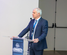 Fórum do Conselho Nacional de Secretários Estaduais para Assuntos de Ciência, Tecnologia e Inovação  2025