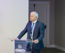 Fórum do Conselho Nacional de Secretários Estaduais para Assuntos de Ciência, Tecnologia e Inovação  2025