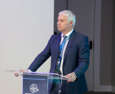 Fórum do Conselho Nacional de Secretários Estaduais para Assuntos de Ciência, Tecnologia e Inovação  2025