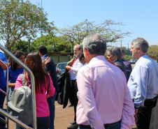 Fórum do Conselho Nacional de Secretários Estaduais para Assuntos de Ciência, Tecnologia e Inovação  2025