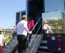 Fórum do Conselho Nacional de Secretários Estaduais para Assuntos de Ciência, Tecnologia e Inovação  2025