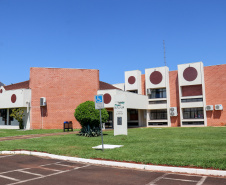 Fórum do Conselho Nacional de Secretários Estaduais para Assuntos de Ciência, Tecnologia e Inovação  2025