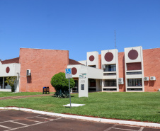 Fórum do Conselho Nacional de Secretários Estaduais para Assuntos de Ciência, Tecnologia e Inovação  2025