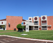 Fórum do Conselho Nacional de Secretários Estaduais para Assuntos de Ciência, Tecnologia e Inovação  2025