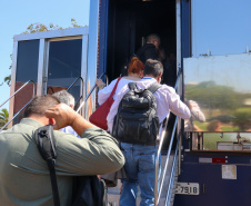 Fórum do Conselho Nacional de Secretários Estaduais para Assuntos de Ciência, Tecnologia e Inovação  2025