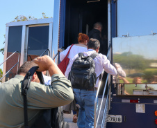 Fórum do Conselho Nacional de Secretários Estaduais para Assuntos de Ciência, Tecnologia e Inovação  2025