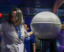 Fórum do Conselho Nacional de Secretários Estaduais para Assuntos de Ciência, Tecnologia e Inovação  2025