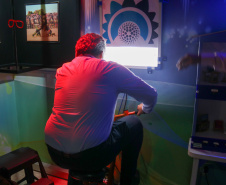 Fórum do Conselho Nacional de Secretários Estaduais para Assuntos de Ciência, Tecnologia e Inovação  2025