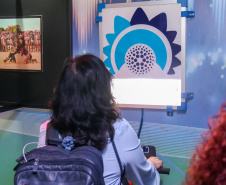 Fórum do Conselho Nacional de Secretários Estaduais para Assuntos de Ciência, Tecnologia e Inovação  2025