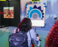 Fórum do Conselho Nacional de Secretários Estaduais para Assuntos de Ciência, Tecnologia e Inovação  2025