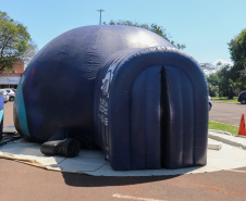 Fórum do Conselho Nacional de Secretários Estaduais para Assuntos de Ciência, Tecnologia e Inovação  2025