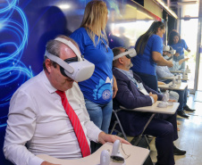 Fórum do Conselho Nacional de Secretários Estaduais para Assuntos de Ciência, Tecnologia e Inovação  2025