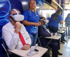 Fórum do Conselho Nacional de Secretários Estaduais para Assuntos de Ciência, Tecnologia e Inovação  2025