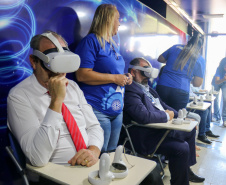 Fórum do Conselho Nacional de Secretários Estaduais para Assuntos de Ciência, Tecnologia e Inovação  2025