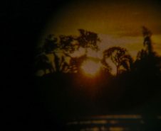 Fórum do Conselho Nacional de Secretários Estaduais para Assuntos de Ciência, Tecnologia e Inovação  2025