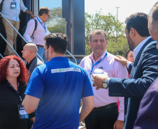 Fórum do Conselho Nacional de Secretários Estaduais para Assuntos de Ciência, Tecnologia e Inovação  2025