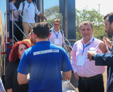 Fórum do Conselho Nacional de Secretários Estaduais para Assuntos de Ciência, Tecnologia e Inovação  2025