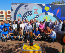 Fórum do Conselho Nacional de Secretários Estaduais para Assuntos de Ciência, Tecnologia e Inovação  2025