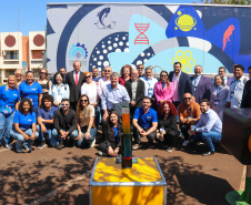 Fórum do Conselho Nacional de Secretários Estaduais para Assuntos de Ciência, Tecnologia e Inovação  2025