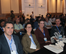 Estado e universidades estaduais debatem estratégias para formação de professores